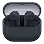 Беспроводные наушники Samsung Galaxy Buds 3 FE чёрный
