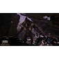 Игра для PS5 DOOM: The Dark Ages - 8