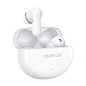 Беспроводные наушники OnePlus Nord Buds 3 белый - 4