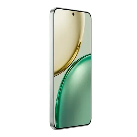 Смартфон Honor X9d 12/256 ГБ мятный (2sim) - 5