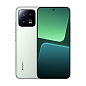 Смартфон Xiaomi 13 12/512 ГБ "травянистый зеленый" (2sim)