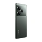 Смартфон Realme GT 6 12/256 ГБ "зелёный туман" (2sim) - 3