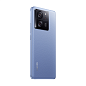 Смартфон Xiaomi 13T Pro 16/1 ТБ голубой (2sim + eSim) - 3