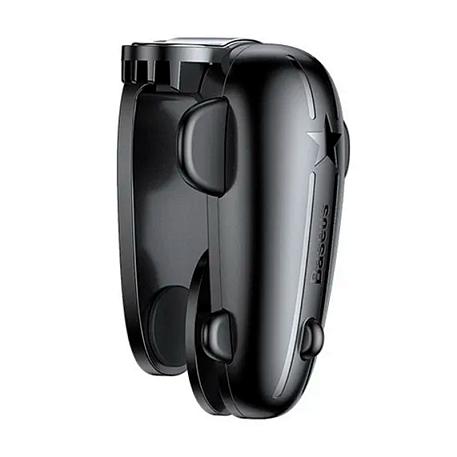 Триггер Baseus Shooting Game Tool For Pad, чёрный - 3