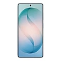 Смартфон Samsung Galaxy S26 (Snapdragon) 12/256 ГБ голубой (2sim) - 3