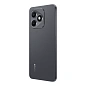 Смартфон Honor X8d 8/128 ГБ чёрный (2sim) - 7