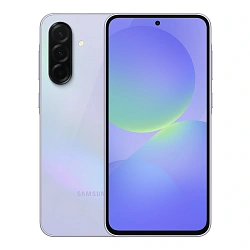 Смартфон Samsung Galaxy A36 5G 8/256 ГБ лавандовый