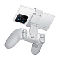 Геймпад Xiaomi GamePad Elite Edition белый - 2