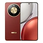 Смартфон Honor X9d 12/256 ГБ терракотовый (2sim)