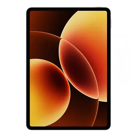 Планшет Xiaomi Pad 8 Wi-Fi 8/256 ГБ серый - 2
