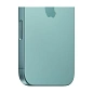 Смартфон Apple iPhone 16 512 ГБ бирюзовый (2sim) - 3