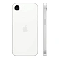 Смартфон Apple iPhone 16e 512 ГБ белый (1sim + eSim) - 2