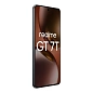 Смартфон Realme GT 7T 12/512 ГБ "обсидиан" (2sim) - 4