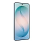 Смартфон Samsung Galaxy S26 (Snapdragon) 12/512 ГБ голубой (2sim) - 2