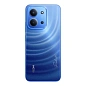 Смартфон Xiaomi Redmi 15C 4G 4/128 ГБ синий (2sim) - 6