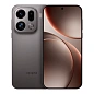 Смартфон Oppo Find X9 Pro 16/512 ГБ серый (2sim)