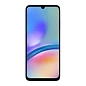 Смартфон Samsung Galaxy A05s 4/64 ГБ серебристый (2sim) - 3