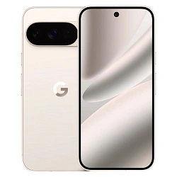 Смартфон Google Pixel 10 Pro 16/256 ГБ бежевый