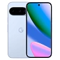 Смартфон Google Pixel 10 12/128 ГБ голубой (1sim + eSim)