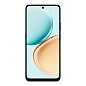 Смартфон Honor X7d 8/256 ГБ "вельветовый чёрный" (2sim) - 2