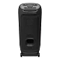 Акустическая система JBL Partybox Ultimate чёрный - 2