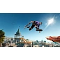 Игра для PS5 Tony Hawk's Pro Skater 3 + 4 - 4
