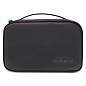 Кейс GoPro Compact Case - 3