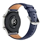 Умные часы Honor Watch GS 3 синий - 4