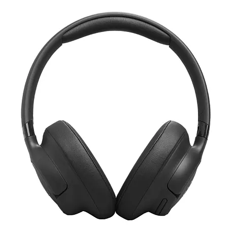 Беспроводные наушники JBL Tune 780NC чёрный - 2