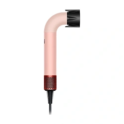 Фен Dyson Supersonic HD17 R Pro Kanzan Pink (футляр) (Азия)