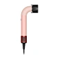 Фен Dyson Supersonic HD17 R Pro Kanzan Pink (футляр) (Азия)