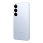 Смартфон Samsung Galaxy S25 12/512 ГБ голубой (2sim + eSim) - 4