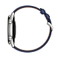 Умные часы Honor Watch GS 3 синий - 3