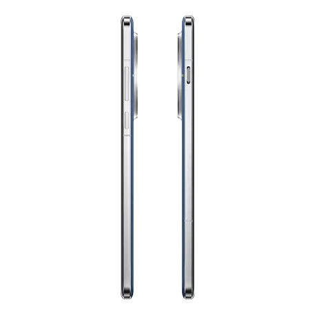 Смартфон OnePlus 13 16/512 ГБ синий (2sim + eSim) (без СЗУ) - 5