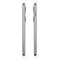 Смартфон OnePlus 13 16/512 ГБ синий (2sim + eSim) (без СЗУ) - 5