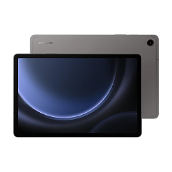 Планшет Samsung Galaxy Tab S9 FE (SM-X510) Wi-Fi 6/128 ГБ графитовый