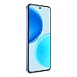 Смартфон Honor X8d 8/256 ГБ голубой (2sim) - 2