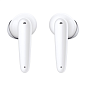 Беспроводные наушники Huawei FreeBuds SE белый - 5