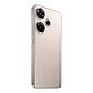 Смартфон Xiaomi Poco F6 12/512 ГБ титановый (2sim) - 3