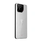 Смартфон ASUS ROG Phone 9 12/512 ГБ белый (2sim) - 2
