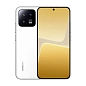 Смартфон Xiaomi 13 12/512 ГБ белый (2sim)