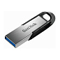 USB-флешка SanDisk Ultra Flair 32 ГБ, серый - 2