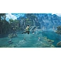 Игра для PS5 Monster Hunter Wilds Lenticular Edition - 3