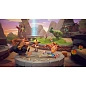 Игра для PS5 Crash Team Rumble (оформление на учетную запись) - 4