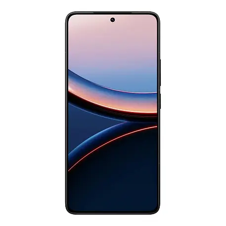 Смартфон Xiaomi Poco F7 Ultra 16/512 ГБ чёрный (2sim) - 3
