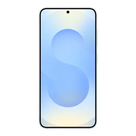 Смартфон Samsung Galaxy S25 12/512 ГБ голубой (2sim + eSim) - 6