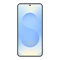 Смартфон Samsung Galaxy S25 12/512 ГБ голубой (2sim + eSim) - 6