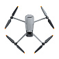Квадрокоптер DJI Mavic 3 Fly More Combo - 3