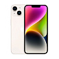 Смартфон Apple iPhone 14 256 ГБ "сияющая звезда" (2sim)