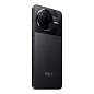 Смартфон Xiaomi Poco F7 Pro 12/256 ГБ чёрный (2sim) - 6